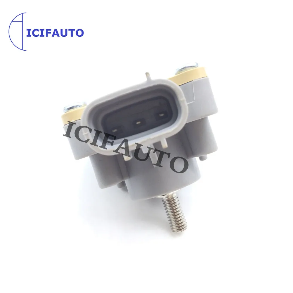 Suspension Headlight level sensor for Mazda CX-7 2006-2012 OE NO. E221-51-22YA E2215122YA