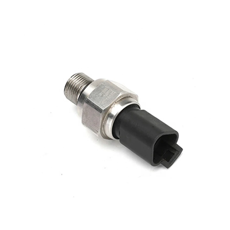 7861-93-1650 Pressure Sensor Switch for Excavator PC200-7 Engine