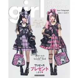 Gothic Sweet lolita dress retro lace bowknot jk uniform college style victorian dress kawaii girl gothic lolita cos loli