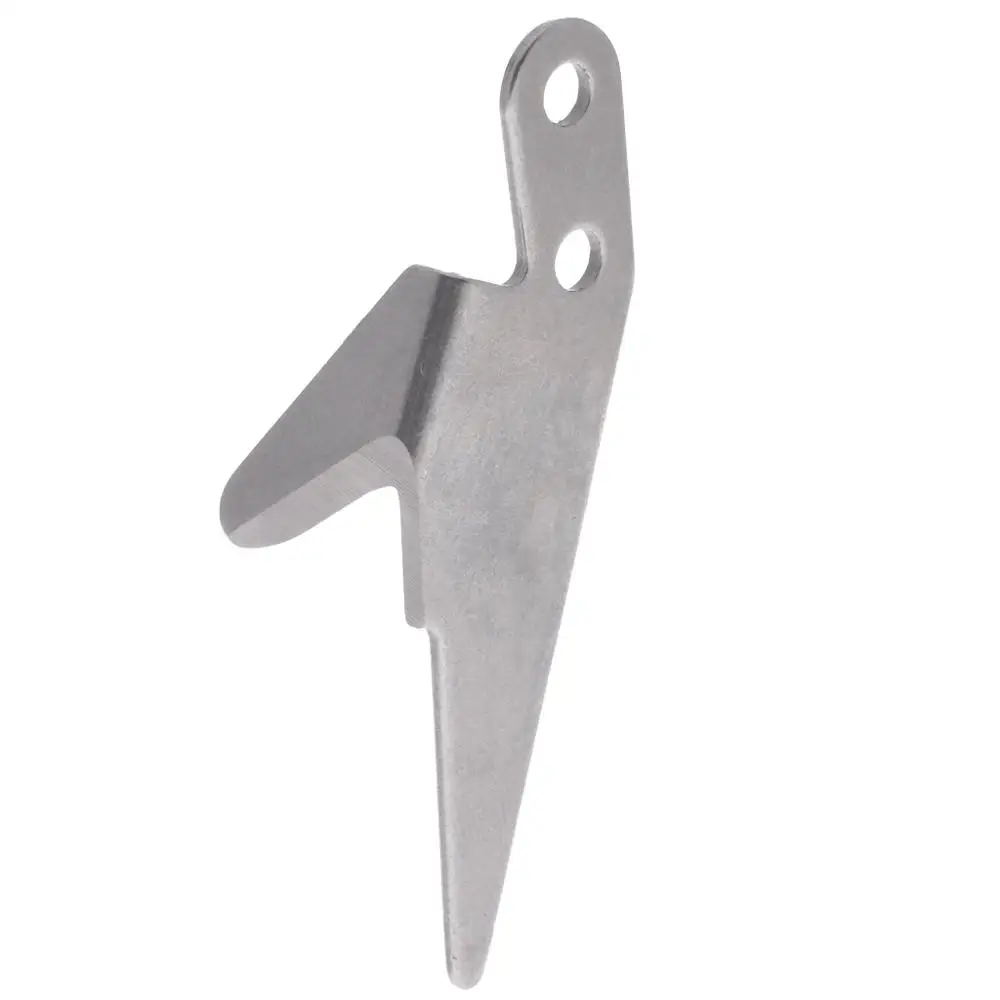 32706 STRONG.H Brand REGIS For YAMATO DCZ-361 Industrial Sewing Machine Spare Parts Thread Cutter Knife – מבחן ותوصיה