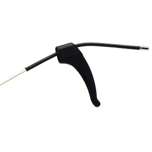 8 Main Sales Glasses Roads - №3