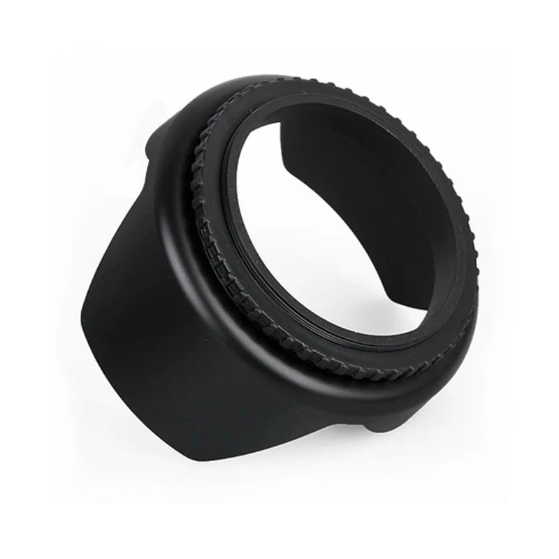 ใหม่49 52 55 58 62 67 72 77 82มม.เลนส์สำหรับ Canon สำหรับ Nikon สำหรับ Sony สำหรับ Olympus