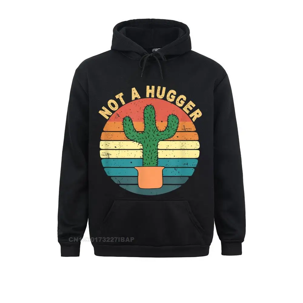 

Nota Hugger Vintage Cactus Cacti Privacy Lover Funny Quote NoveltyDesign Hoodies Lovers Day Cheap Hoods Men Sweatshirts