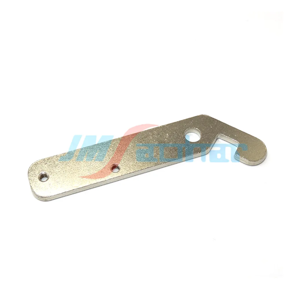 E36097060A0A REEL SUPPORT HOOK ASM. for juki pick and place machine