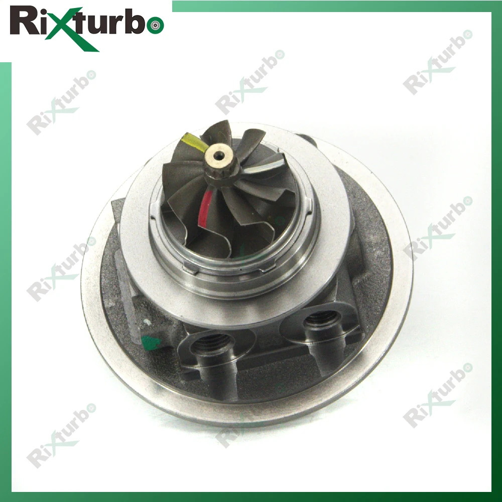 New Turbo CHRA 100% Balance Cartridge Turbine For Ford Mondeo 2.0 T 184Kw R9DA 2012- K03-0272 K03-0286 K03-0287 K03-0420