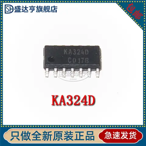 CYCX Ups Arduino Kit Mainland China Voltage Regulator Integrated Circuits Mig Switch Hot Sale