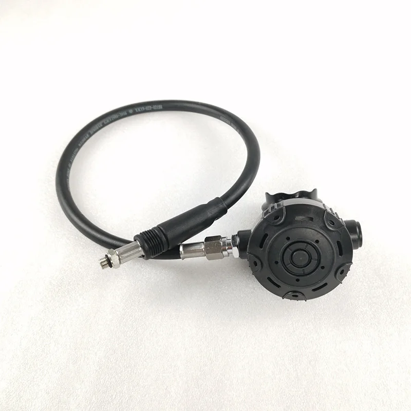 DP70C 12V Mini Scuba Diving Pump Portable Electric Dive Compressor Device Ship Bottom Cleaning Gas Supply Equipment