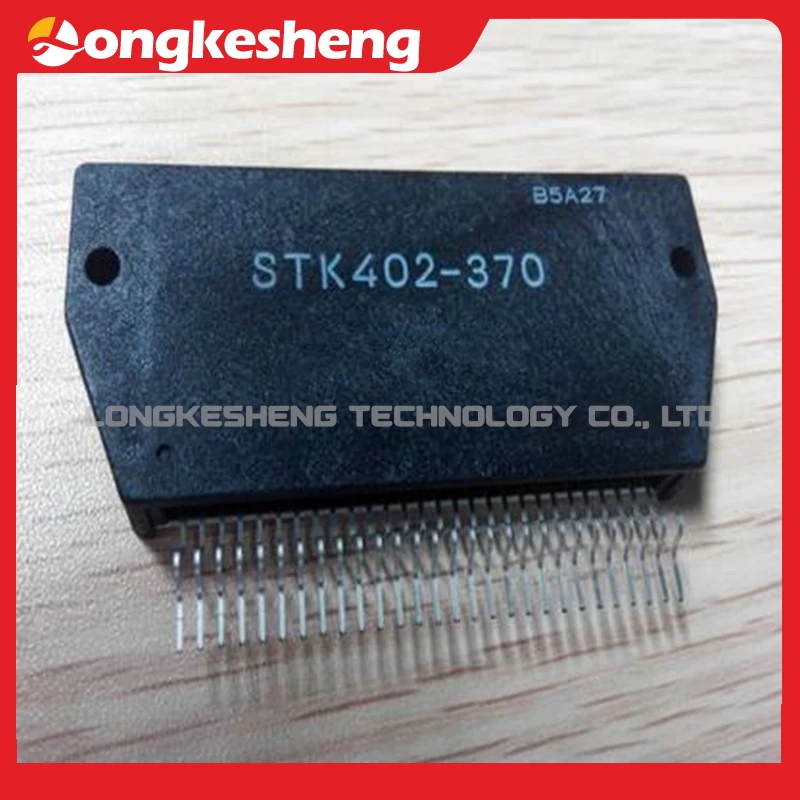 

STK402-370 STK402-230 STK402-240 STK402-270 STK402-030 STK402-040 Бесплатная доставка оригинальный модуль на складе