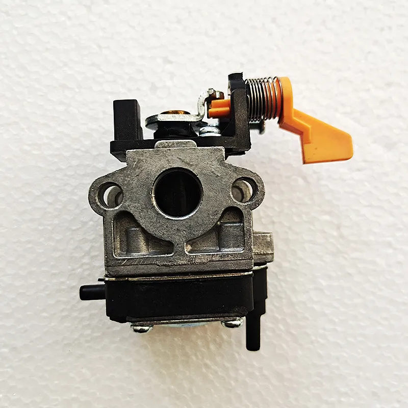 Carburador Cg31ebs para Substituição de Peças de Motor Cortador de Escova Carburador