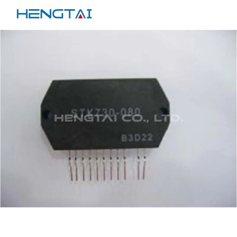 Бесплатная доставка Стандартный оригинальный модуль