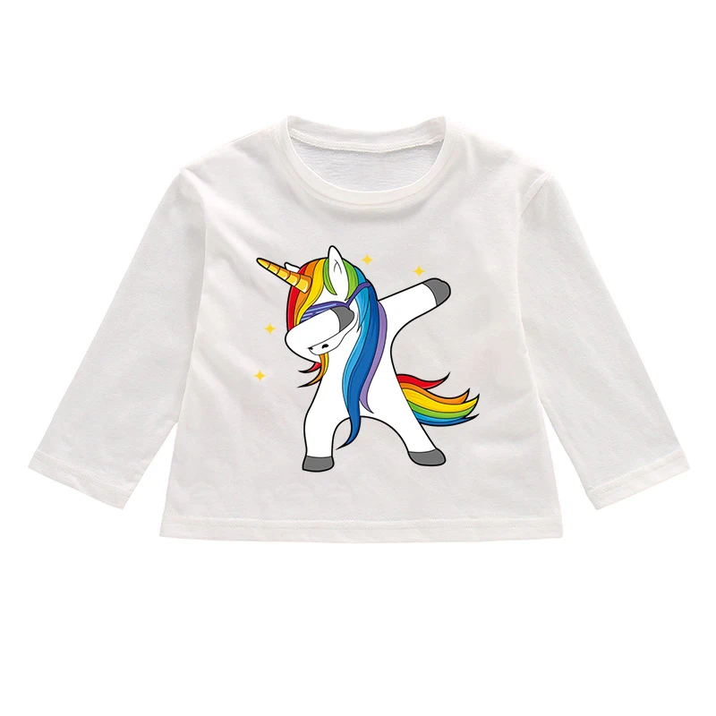 Passionate Lindos Parches de unicornio, Parches de hierro para niños, calcomanías para ropa Diy, Parches fáciles de usar, pegati