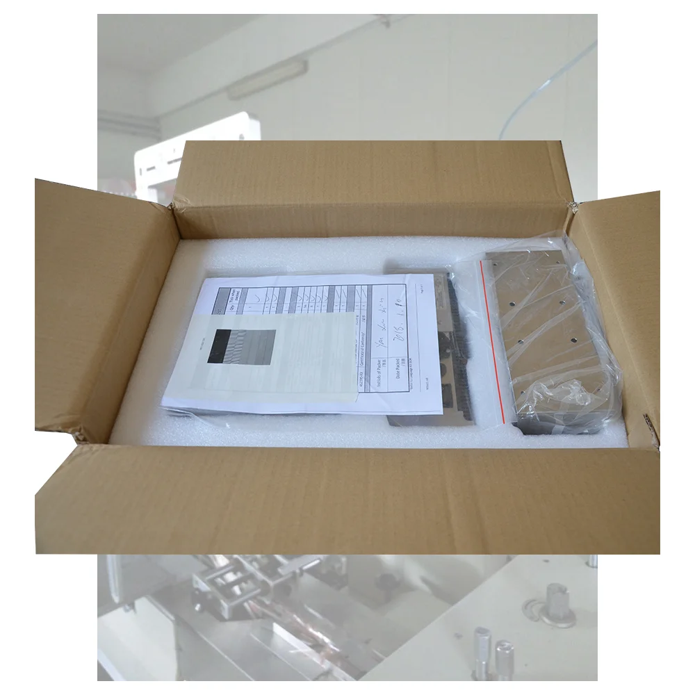 date label coding videojet 6320 packing machine