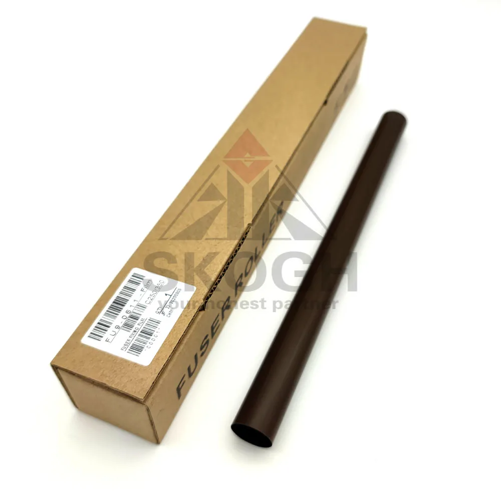 

Original Fuser Film Sleeve For Canon IR Advance C250 C255 C350 C355 MF810 MF820 MF810Cdn MF820Cdn Fixing Film Sleeve