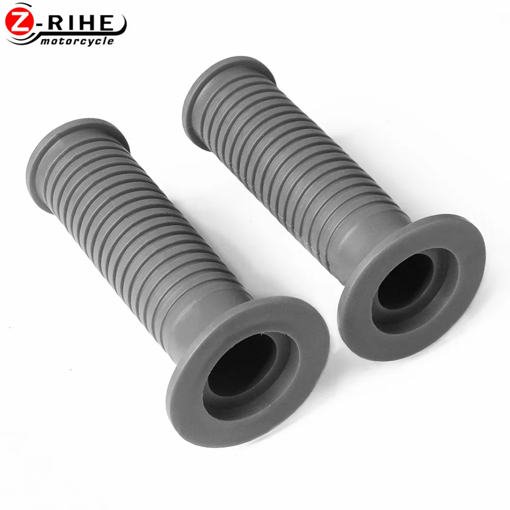 22MM&24MM Motorcycle Accessories handle Handlebar Grips Bar For BMW F650GS S1000RR F800GS Adventure R1150GS K1200LT RNineT 1200