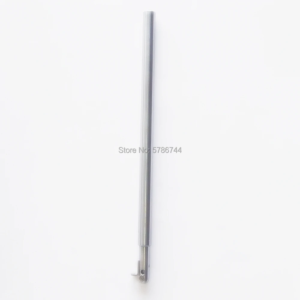 Needle bar 91-266545-91 for PFAFF 5625 mattress machine PFAFF sewing mahcine spare parts