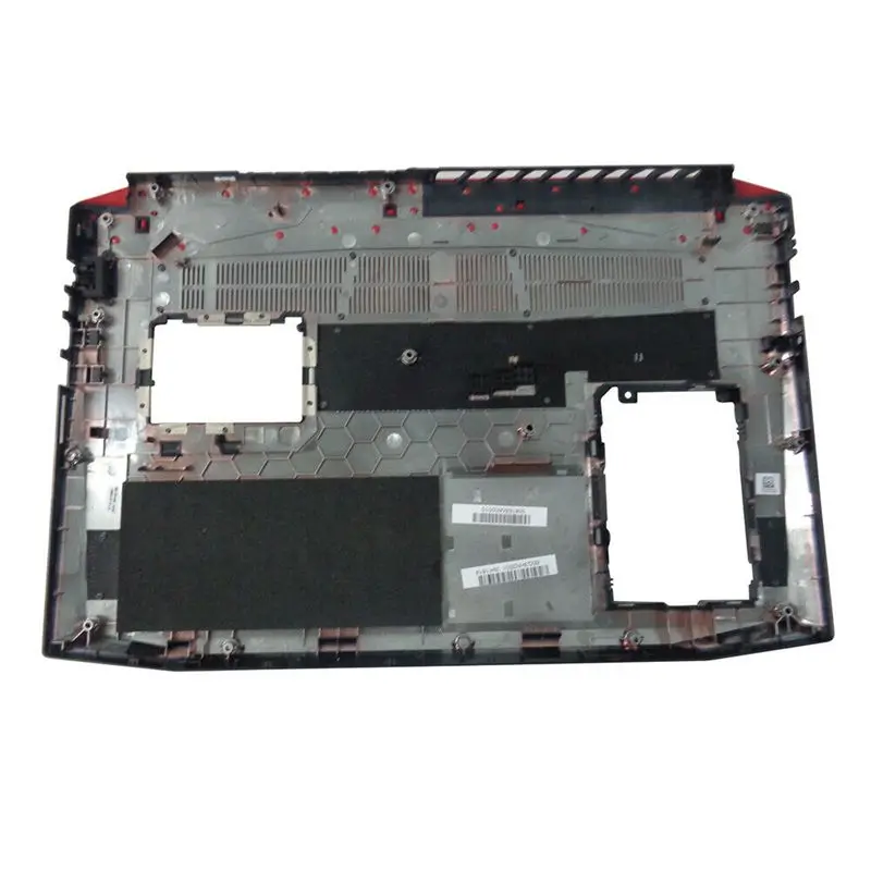 Imagem -02 - Estojo para Acer Predator Helios 300 Refletor Inferior 60. Q3hn2.001