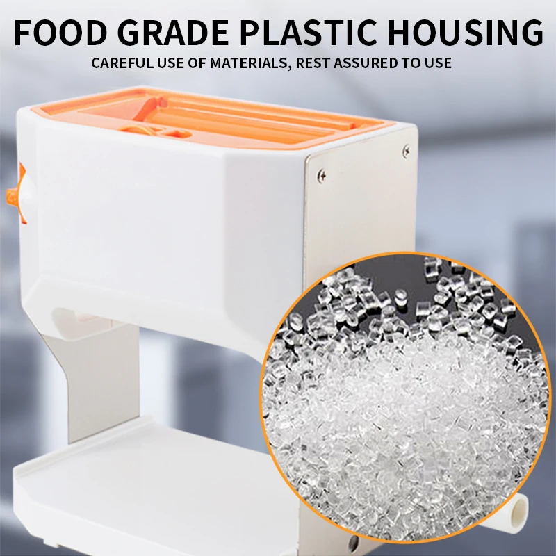 เครื่องทำเส้นก๋วยเตี๋ยว ML-101ก๋วยเตี๋ยวแบบหมุนทำด้วยมือขนาดเล็กแบบสมัยเก่าเครื่องม้วนเส้นก๋วยเตี๋ยวแบบแมนนวลมัลติฟังก์ชั่น