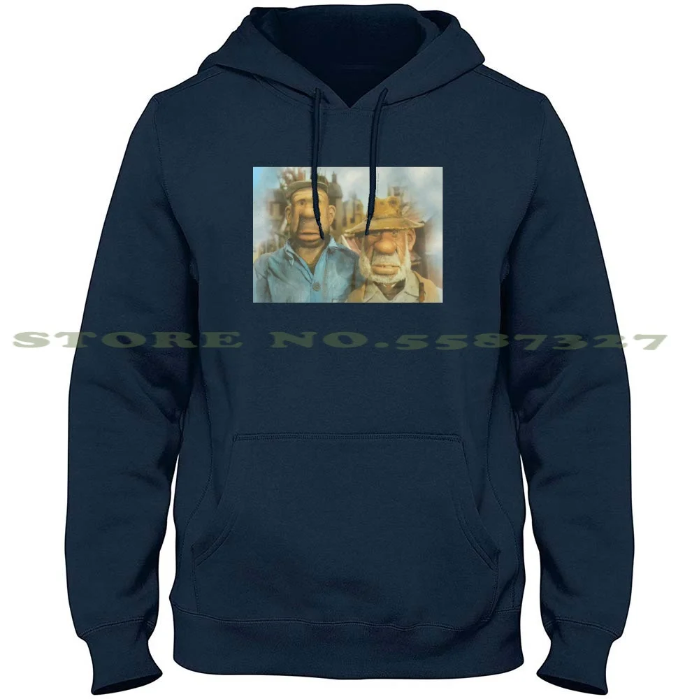 Skrotnтеплое худи из 100% чистого хлопка, футболка skrotnтеплое Олдмен фермер Бонде ТВ