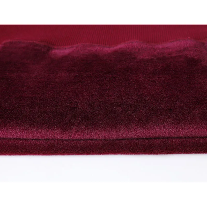 Men sweatshirt plus velvet to keep warm 2021 new winter fashion male thick hoodies teenage boy coat letter plus size H48