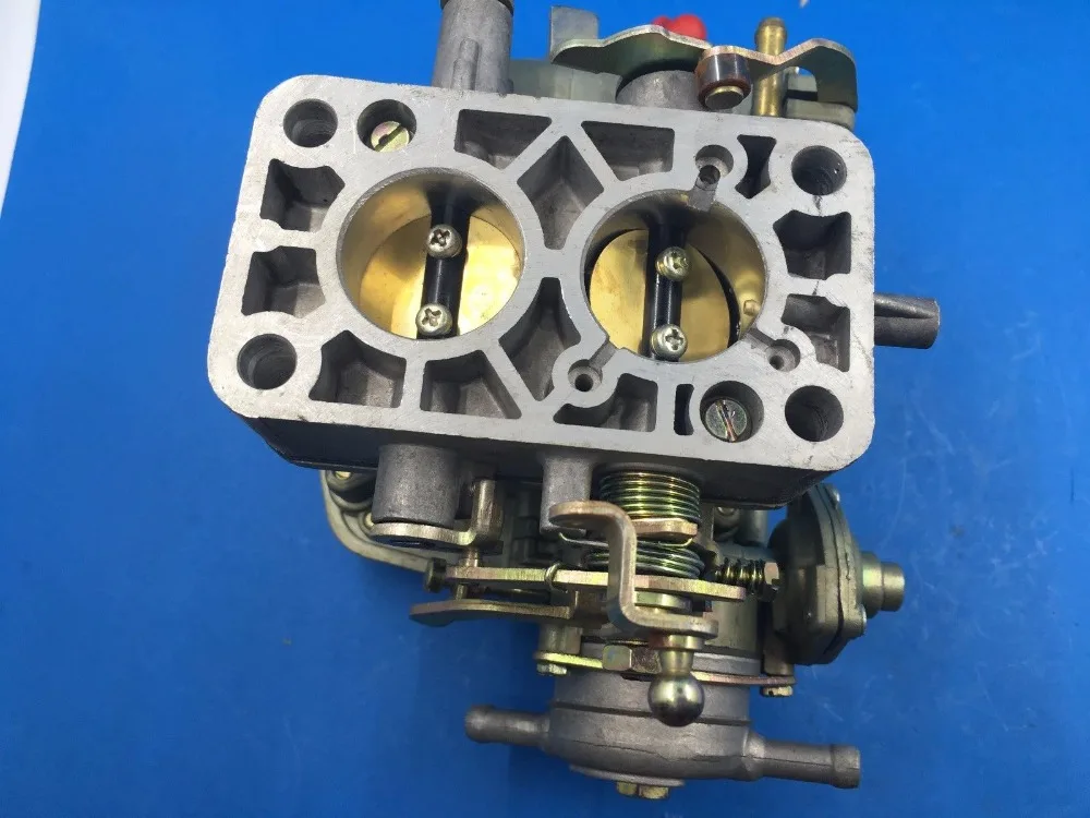 Carb fits for FIAT 124 스페셜-스포츠/카뷰레터, SOLEX C32 EIES/ SOLEX 카뷰레터