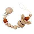 bunny clip-1-30cm