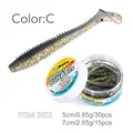 ColorC