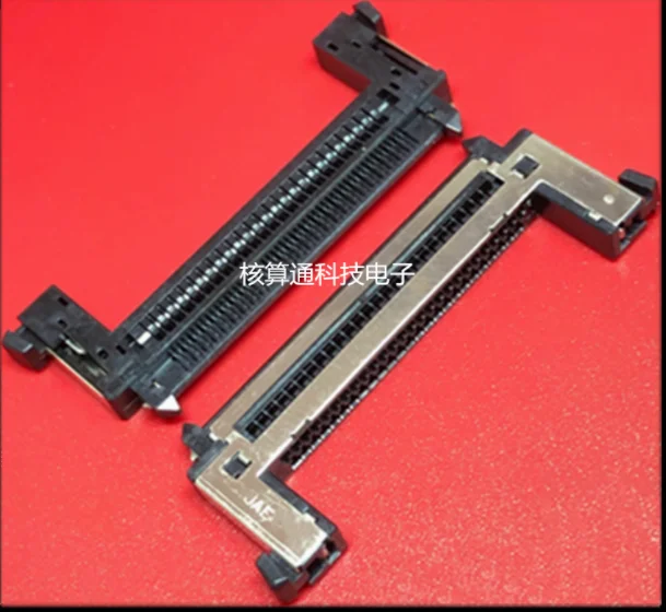 Conector lcd de alta qualidade