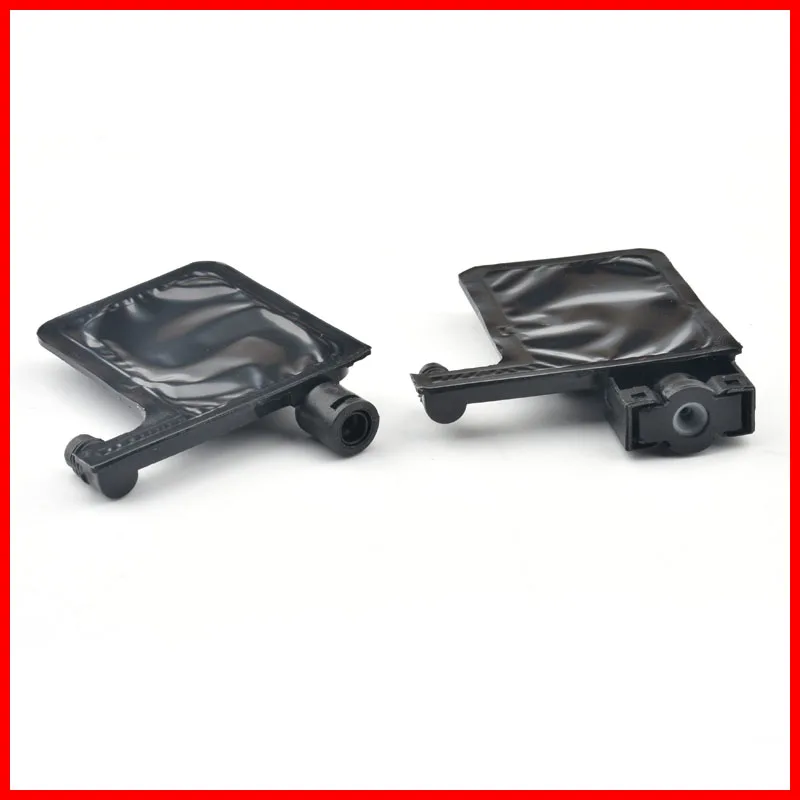 10PCS UV Ink Damper Dumper For Epson DX4 DX5 XP600 TX800 XP610 XP620 XP 700 625 630 print head For Roland Mimaki Mutoh printer