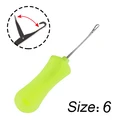 006-1piece