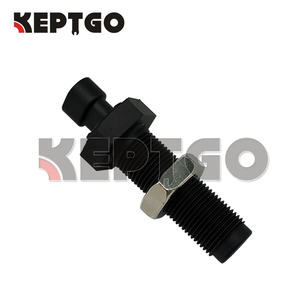 Speed Sensor 6693921 for Bobcat Excavator E25 E26 E32 E35 E42 E45 E50 E55 Skid Steer Loader S100 S220 S300 S450 S510 S530 S650