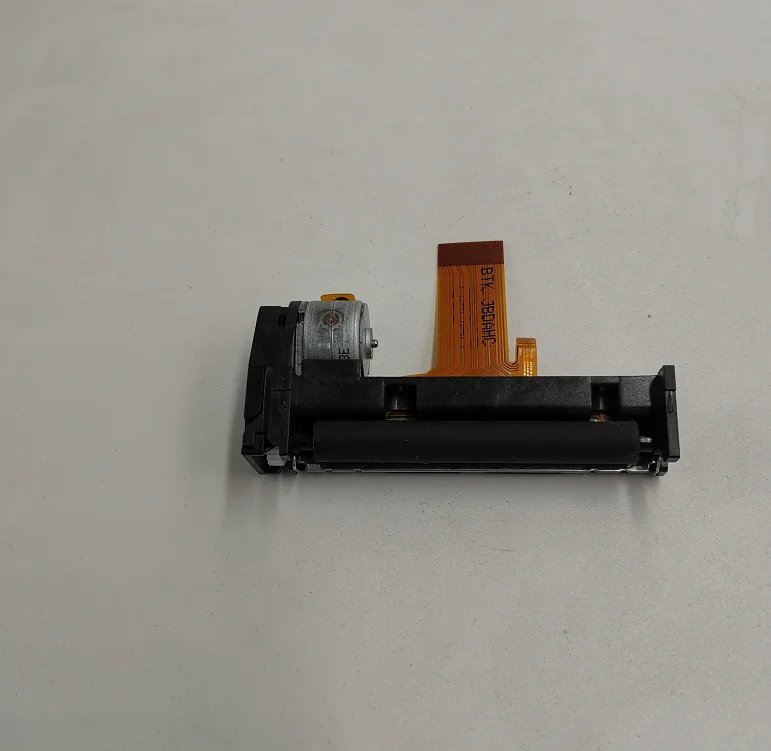 Thermal printer print head For ALPS printer core PTMBL1 print head 58mm thermal printer core thermal print head
