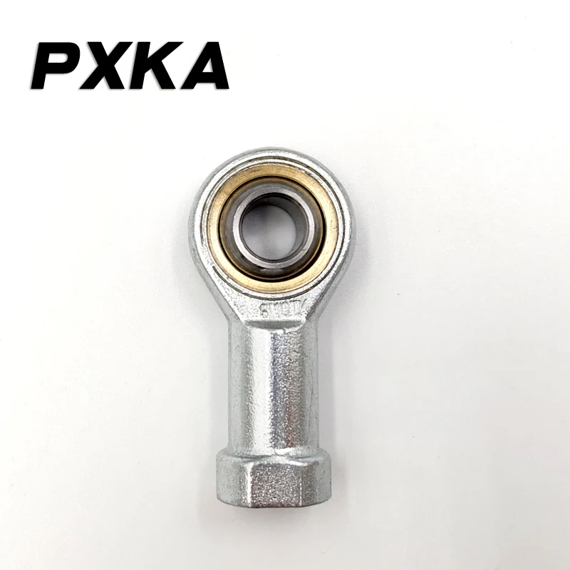 SI5 6 8 12 14 16 18 20 22 25 28 30TK，SIL5 6 8 12 14 16 18 20 22 25 28 30TK Fisheye rod end joint bearing