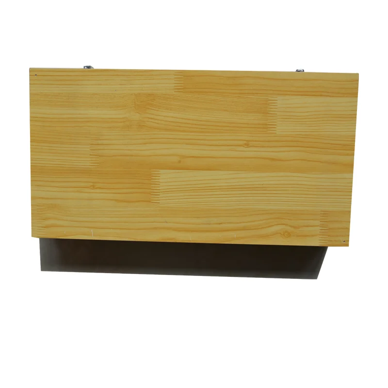 Imagem -05 - Hss Groove Keyway Broaches Conjunto Bucha Calço Conjunto Sistema Métrico 1230 Hss Ferramenta Keyway Faca para Máquina Cnc 22 Peças