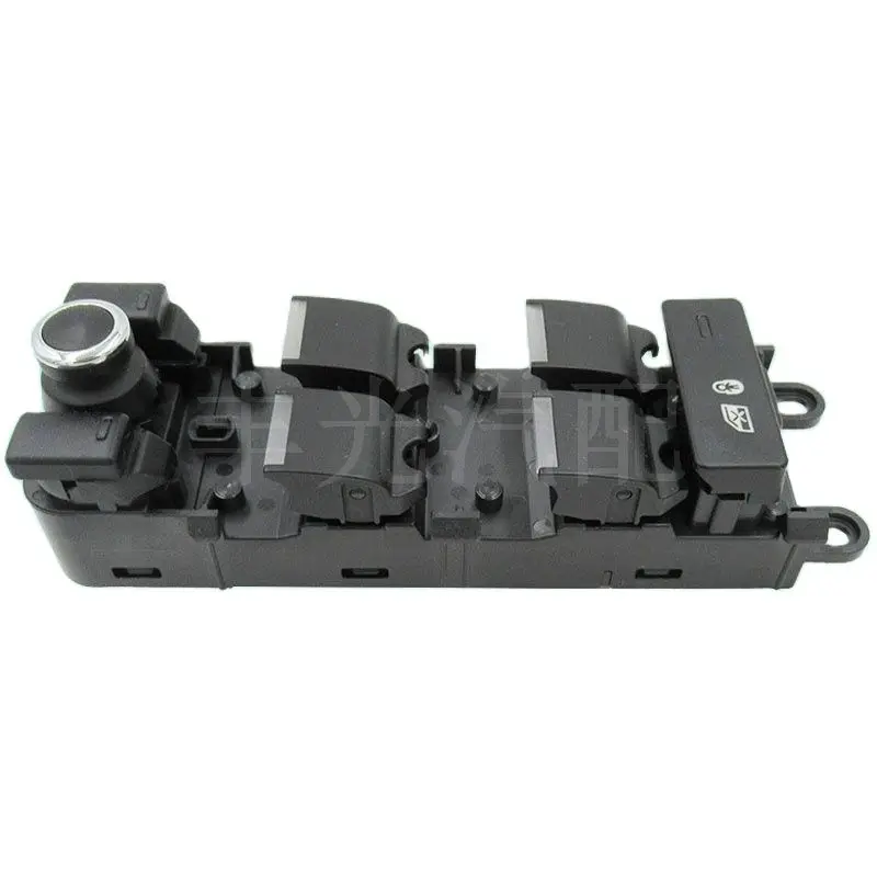 Factory Direct  Auto Power Window Switch Apply for Landrover 13-16 Range Rover  Driver Side window lifter switch LR078894