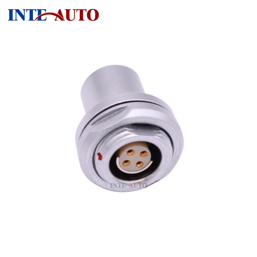 

Compatible DBP 102 Multipole Receptacles Fisher connectors 0F series DBP102A051/052/053/054/056/059 china connector manufacturer