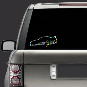 أعلى 6 مبيعات للملصقات السريعة والغاضبة - رقم 3