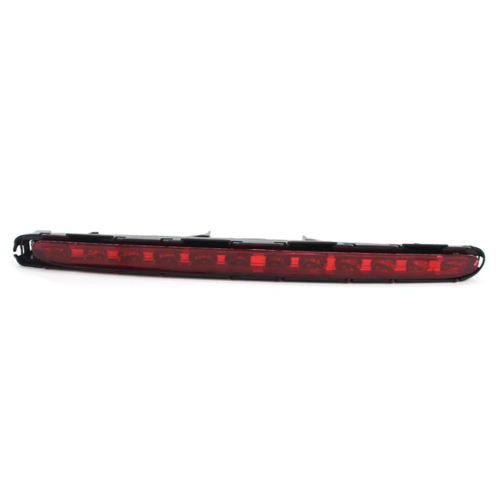 For Mercedes Benz W211 E-Class 2002-2005 LED Rear Brake Light Lamp 3RD Third Stop Tail Brake Light 2118201556 Auto Accessories