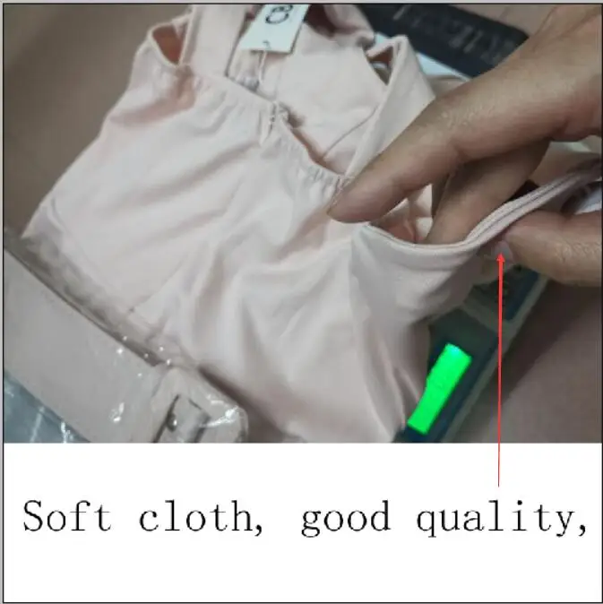 Summer Elegant Office Overalls Skinny Slim Fit V-Neck Sleeveless Casual Romper Thin Strap Button Design Jumpsuits