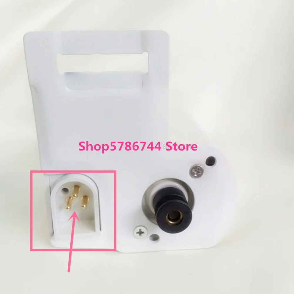 There Is Stock,Fast Delivery.220V Foot Control Pedal #979314-031 For Singer JH974,6212,8019 Home Sewing Machine
