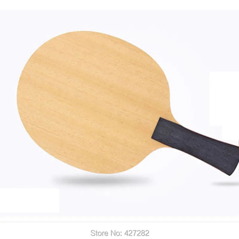 Yinhe-T9 and t9pro table tennis blade, special for long pimples ping pong game, carbon blade, original