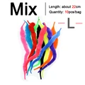 L Mix Color  10pcs