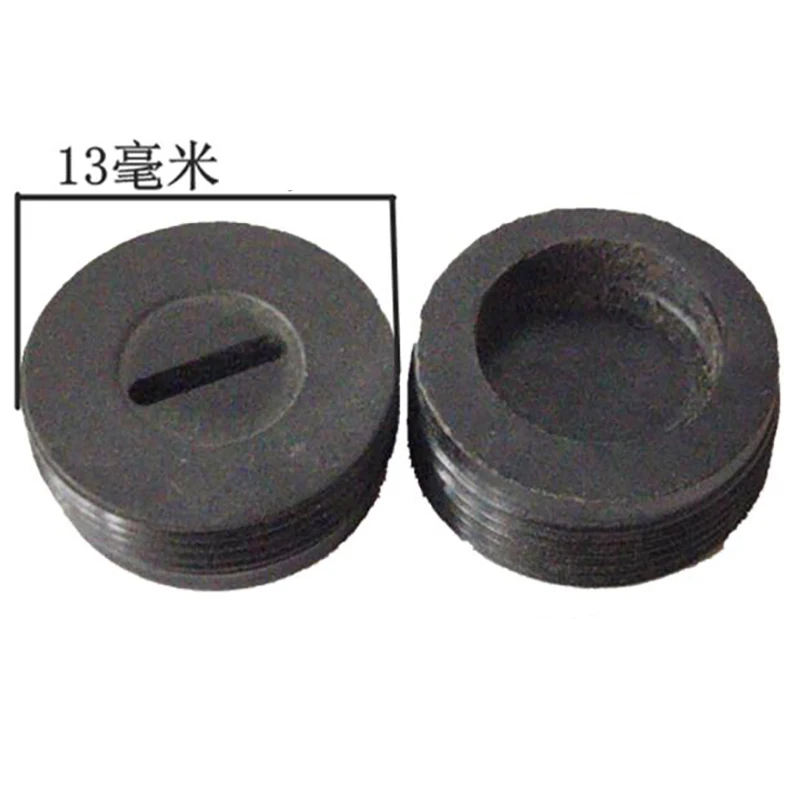 Carbon Brush Mencakup Berbagai Model Demolition Hammer Carbon Brush Cover 9523 Angle Grinder Carbon Brush Cover Aksesoris