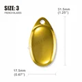 Talla 3