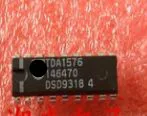 

50PCS/LOT in stock TDA1576 NEW