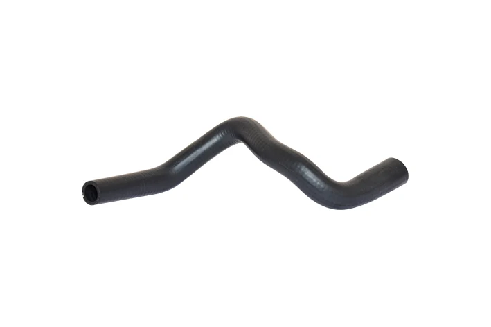 RADIATOR UPPER HOSE 1351.SY