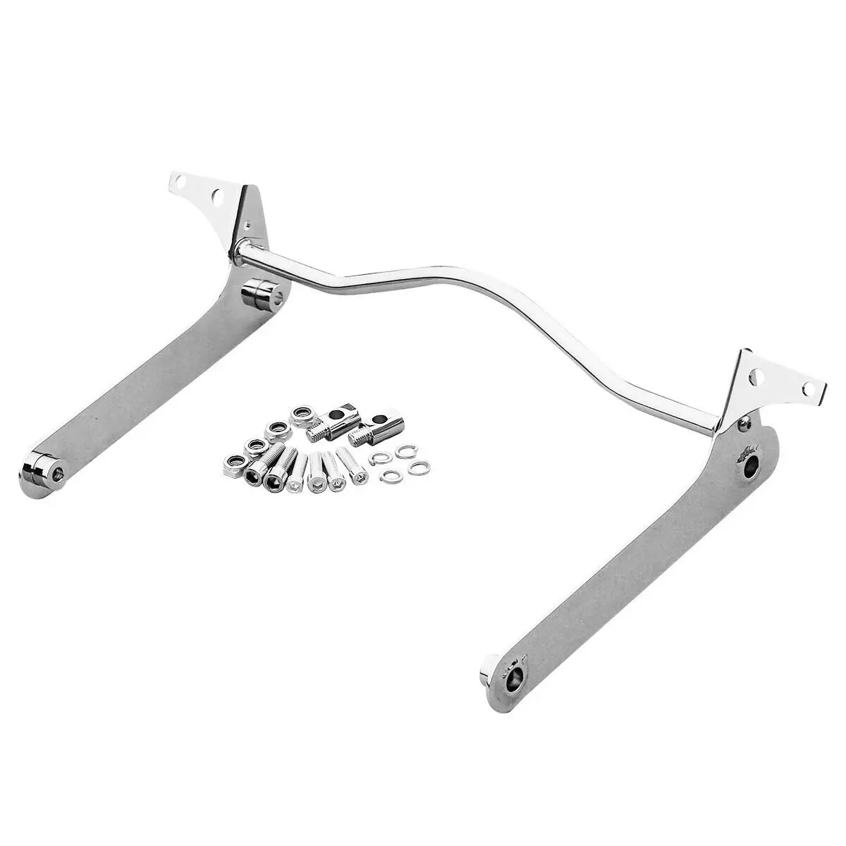 

Аксессуар для мотоцикла Dark Horse 2014-2018, 2014-2019