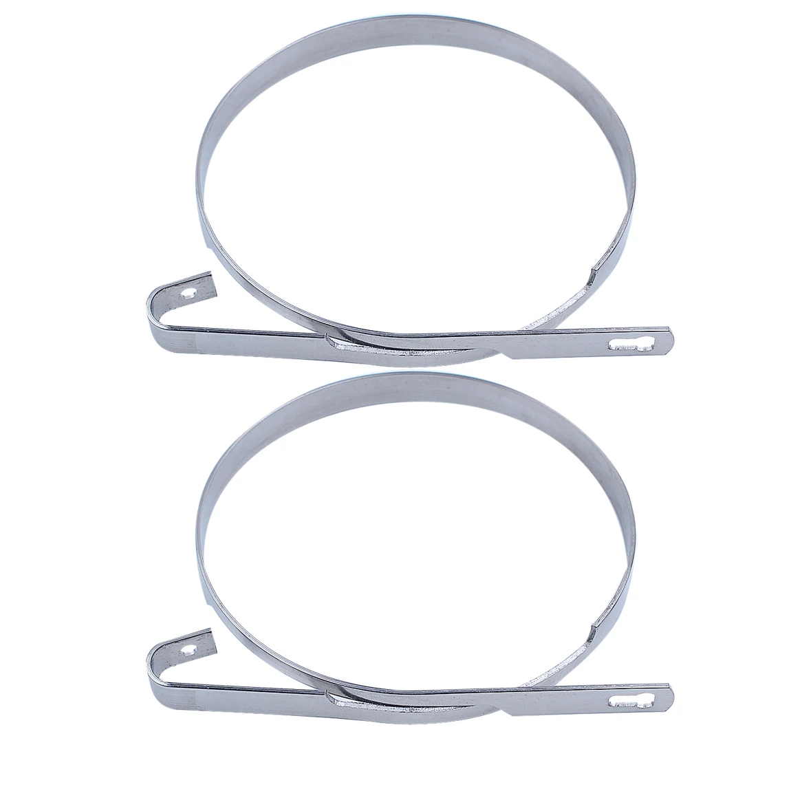 2pcs/lot Chain Brake Band Kit For STIHL MS170 MS180 MS250 MS230 MS210 017 018 021 023 025 Chainsaw Spare Parts 1123 160 5400