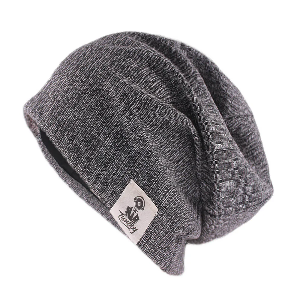

Взрослые унисекс женские зимние теплые шапочки Skullies модные вязаные мягкие мужские шапки капот повседневные осенние хип-хоп уличные Gorras
