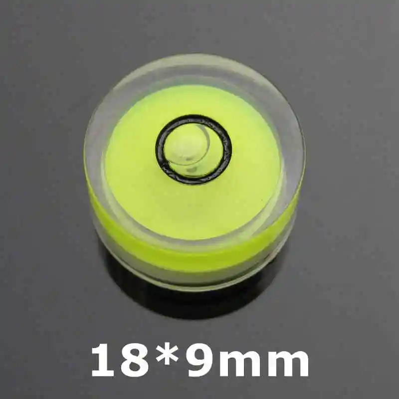 Variant: 18x9 Green