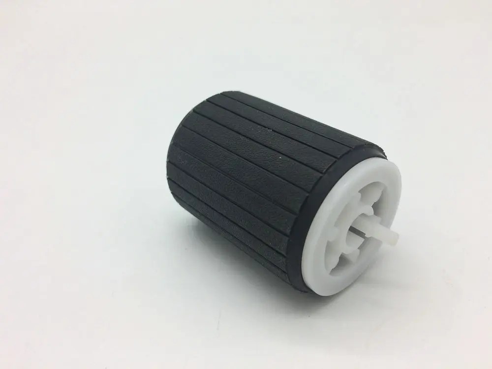 Pick Up Roller for Ricoh MP2501 MP1813 MP2001 MP2014 MP2013 MP1913 AF03-1089